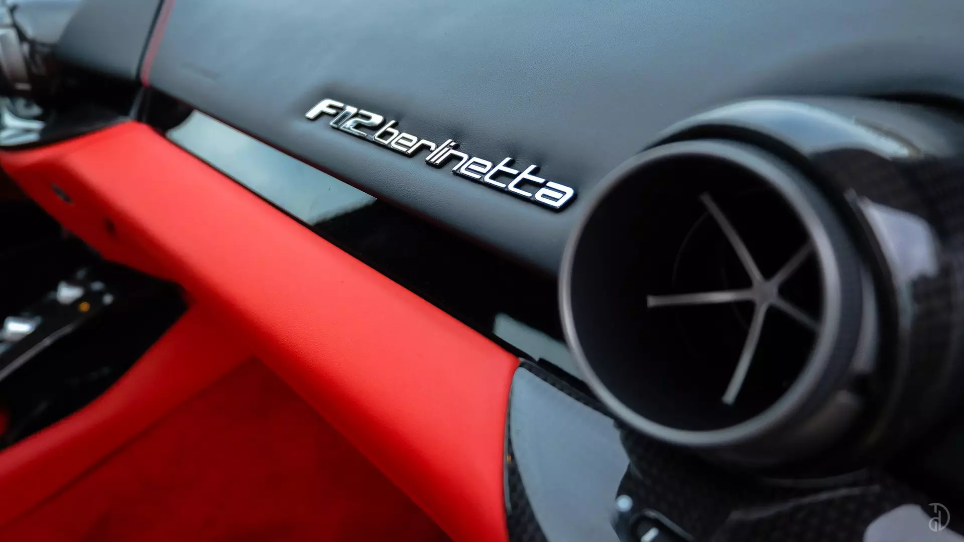 Продажа Ferrari F12 Berlinetta в Санкт-Петербурге. Фото 12