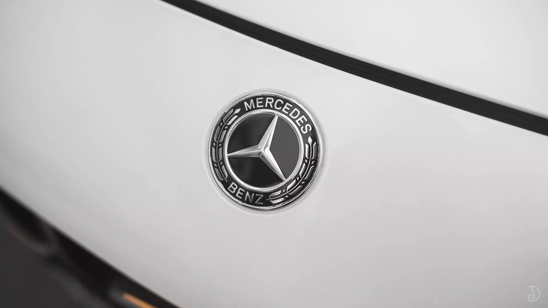 Купить Mercedes-Benz AMG GT 63s. Фото 10