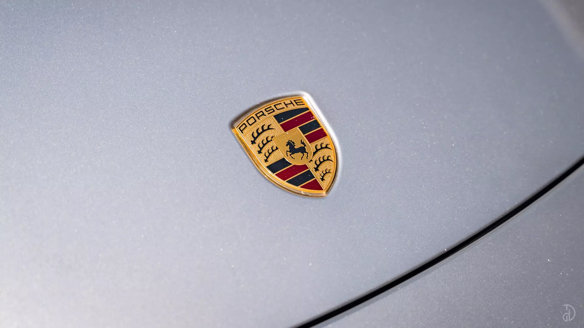 Купить Porsche 911 Carrera 4S Cabriolet. Фото 19